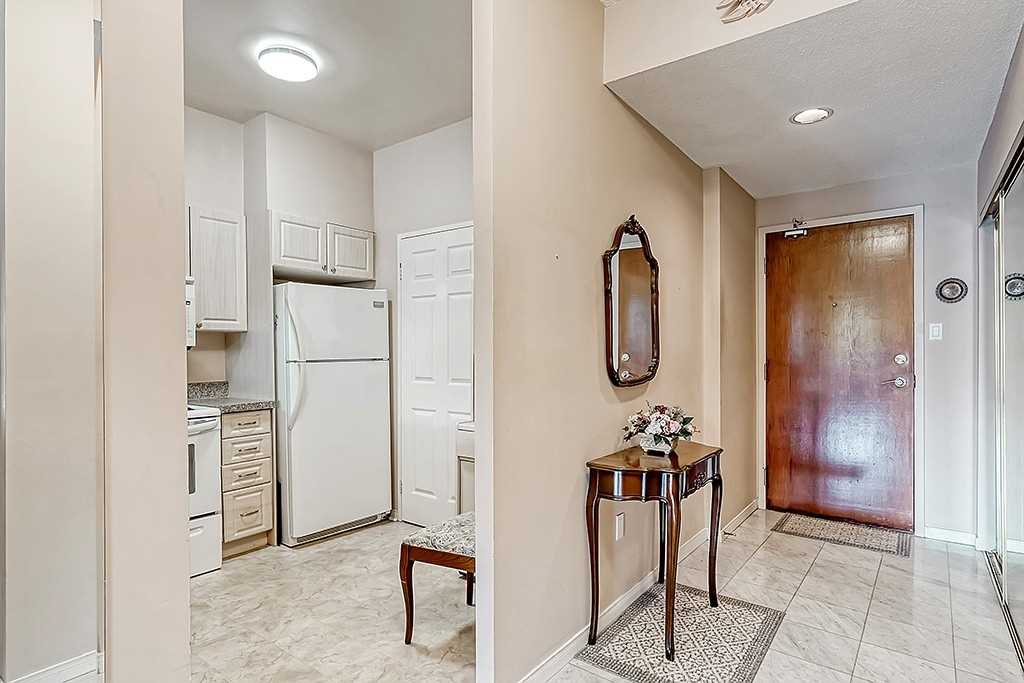Listing W5794969 - Large Photo # 6