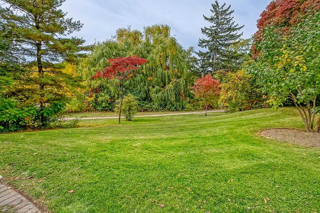 Listing W5794969 - Large Photo # 37