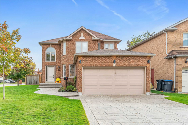 Caledon