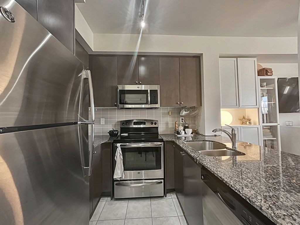 Listing W5795354 - Large Photo # 16