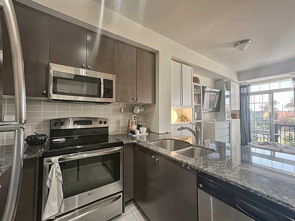 Listing W5795354 - Large Photo # 17