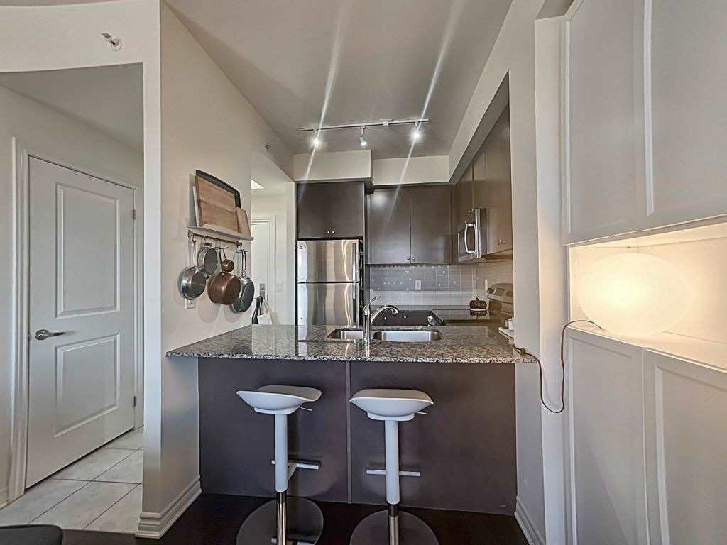 Listing W5795354 - Large Photo # 15