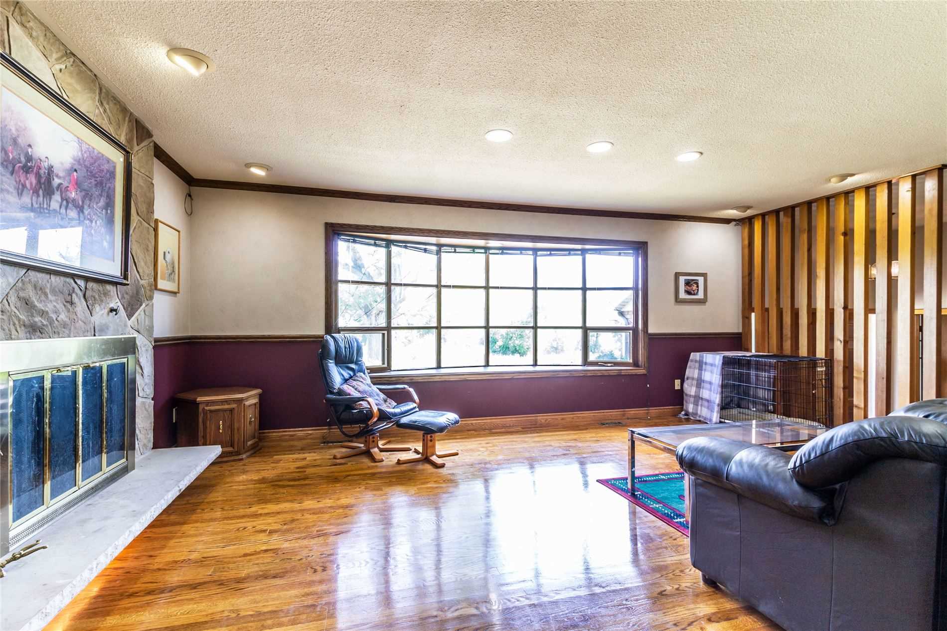 Listing W5795373 - Large Photo # 8