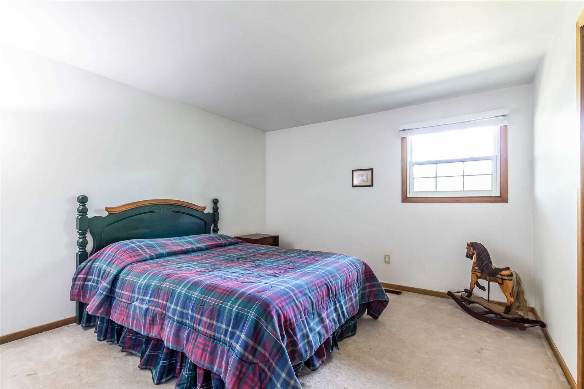 Listing W5795373 - Large Photo # 18