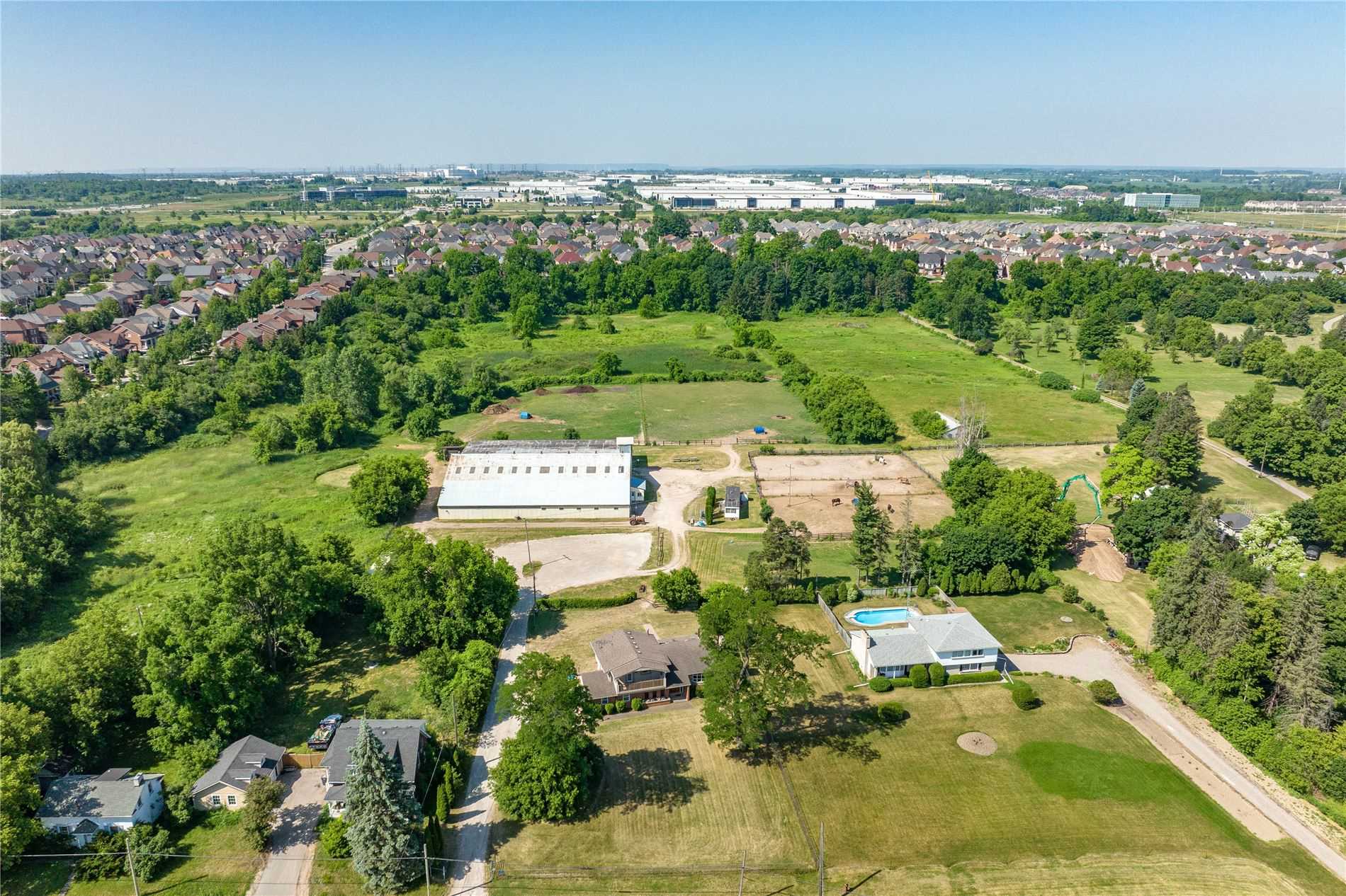 Listing W5795373 - Large Photo # 3