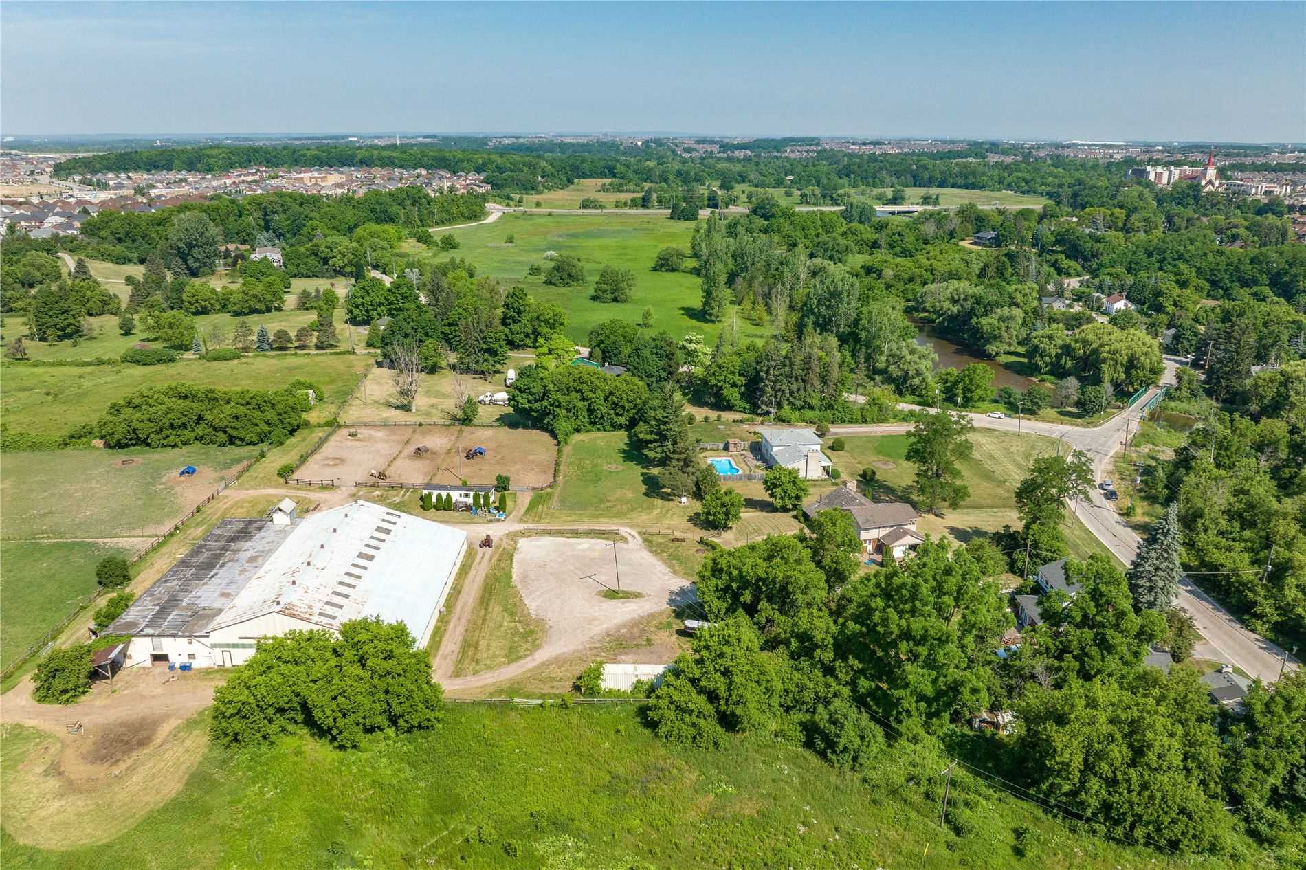 Listing W5795373 - Large Photo # 5
