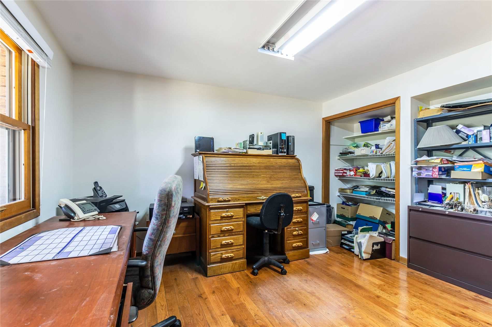 Listing W5795373 - Large Photo # 14