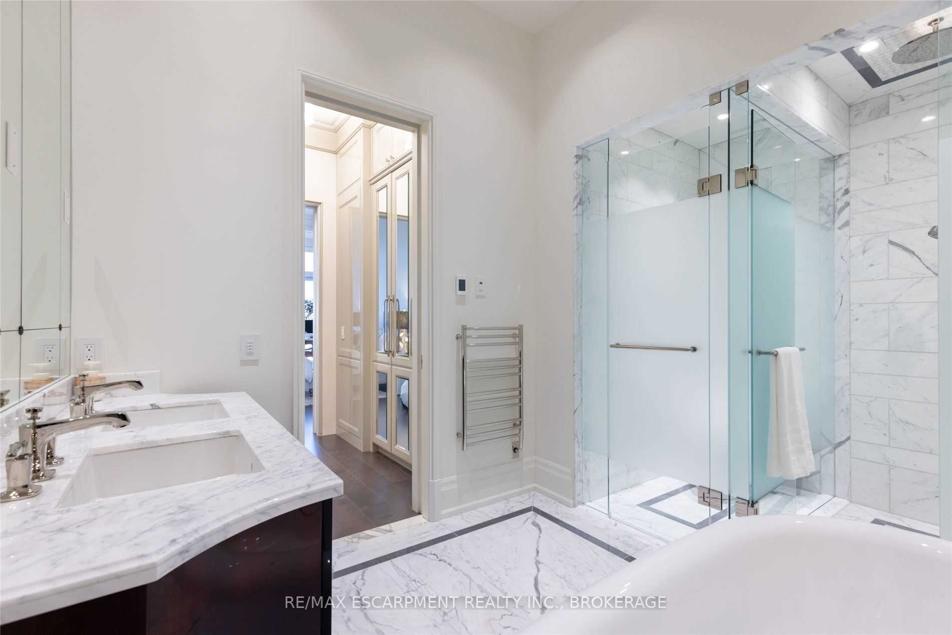 Listing W5795792 - Large Photo # 12