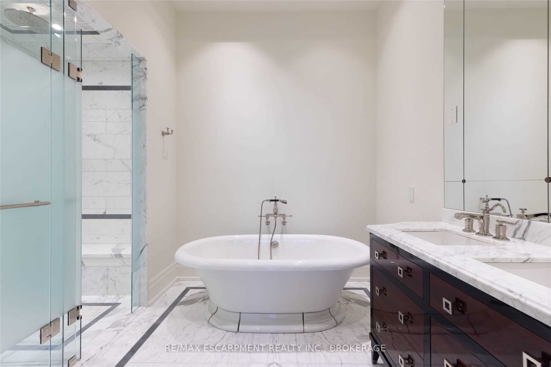 Listing W5795792 - Large Photo # 13