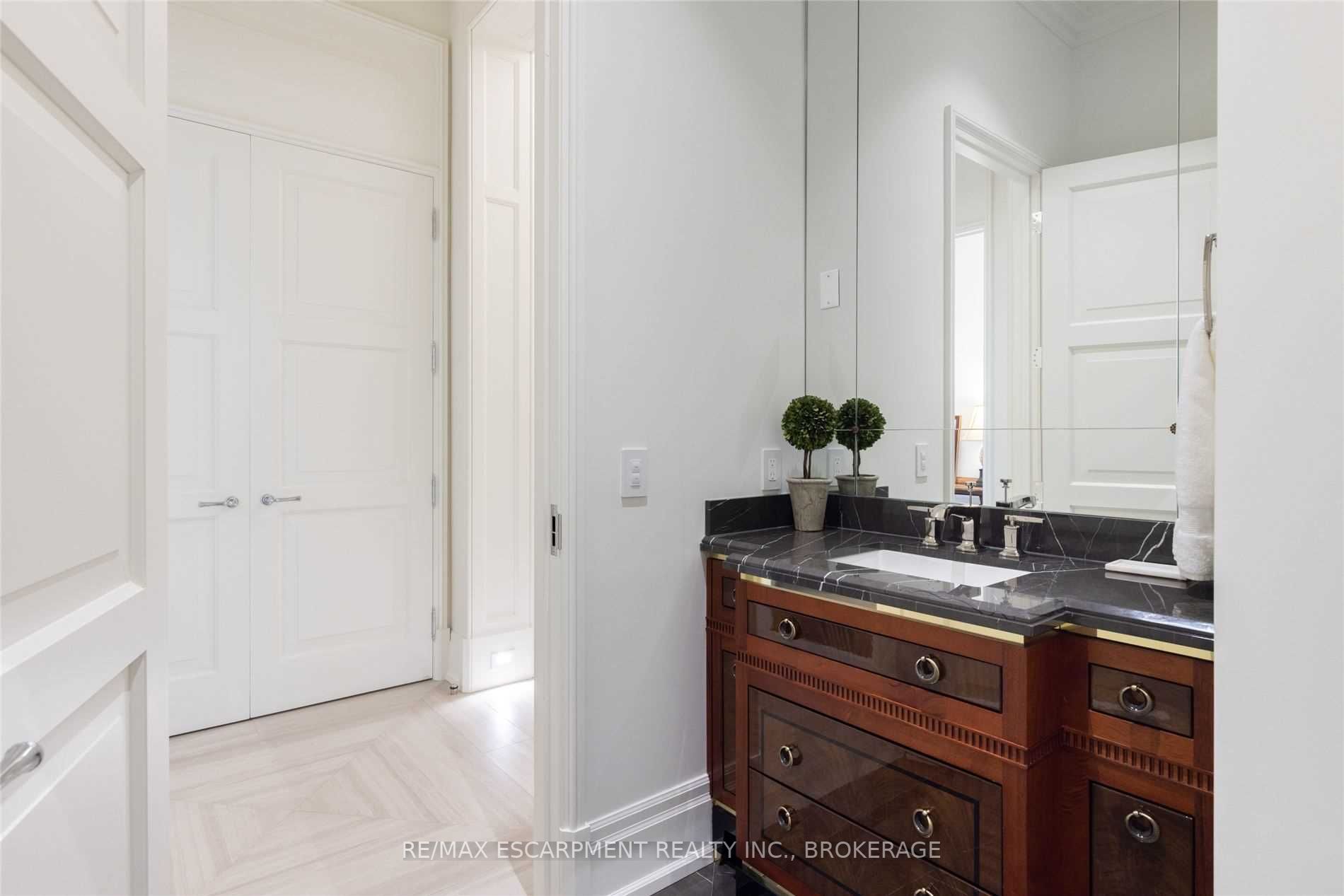 Listing W5795792 - Large Photo # 16