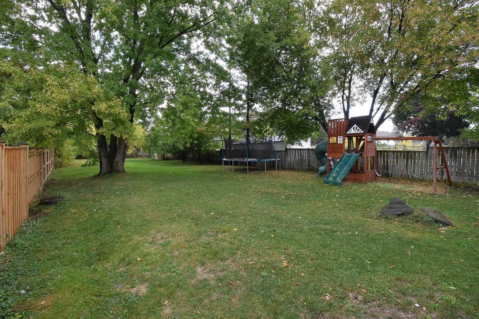 1414 Cawthra Rd