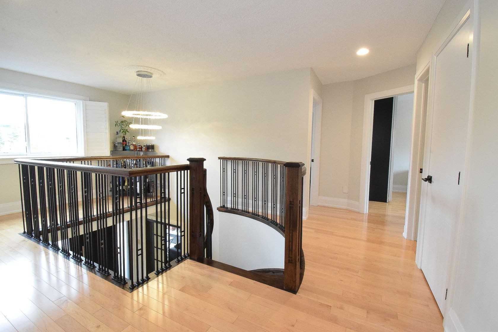 1414 Cawthra Rd
