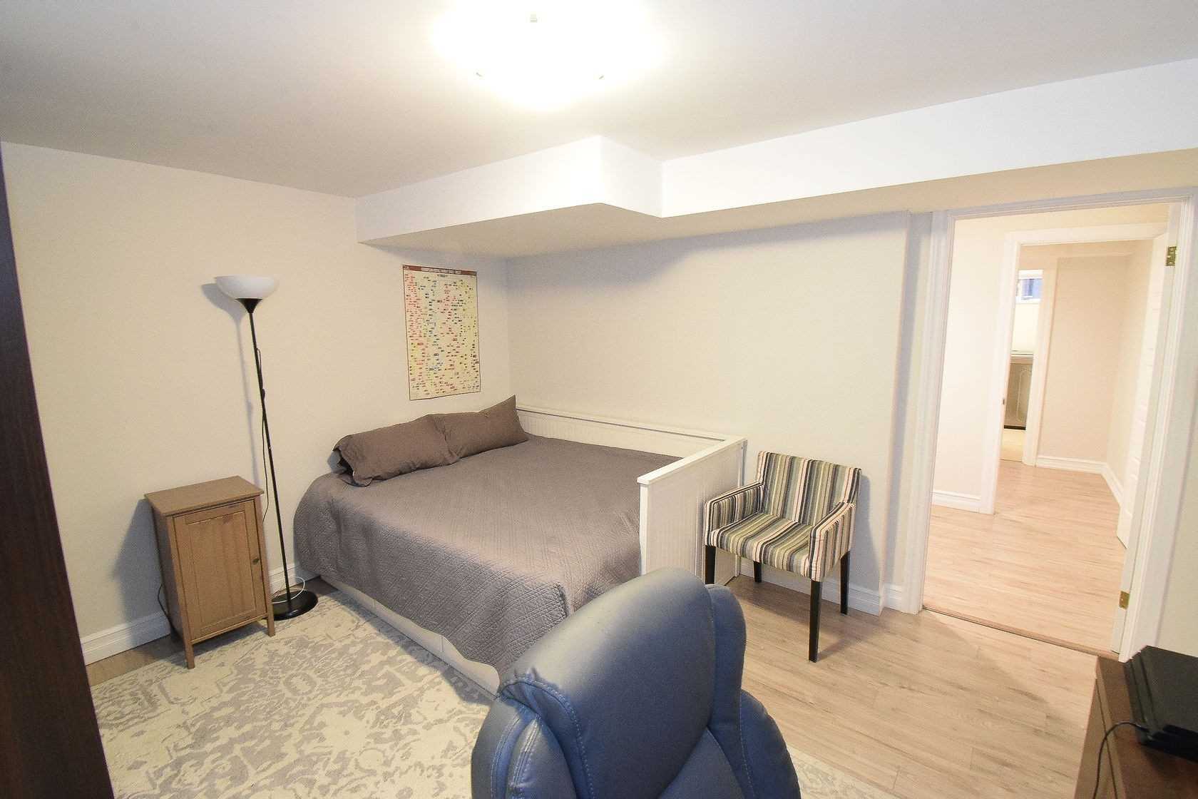 1414 Cawthra Rd