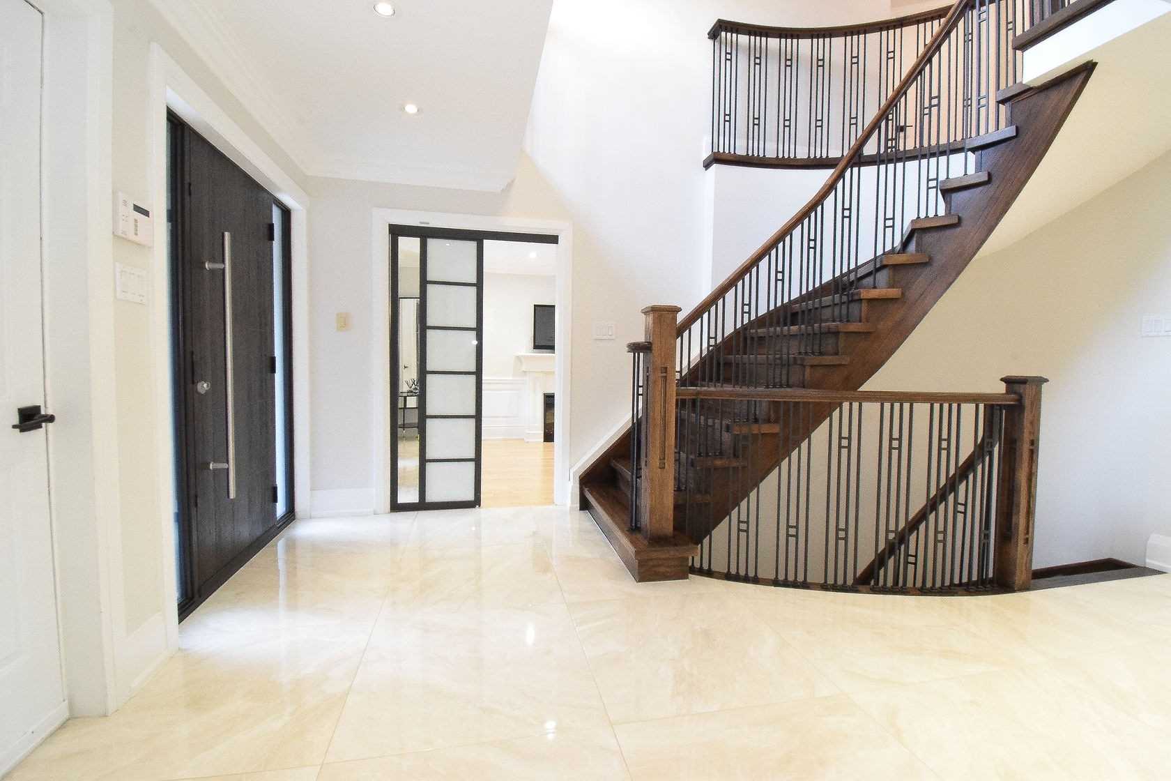 1414 Cawthra Rd