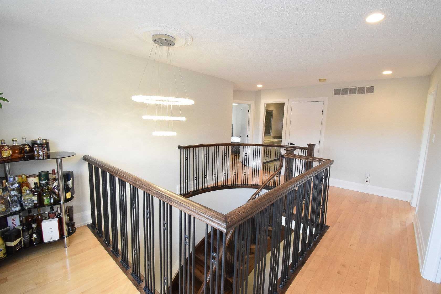 1414 Cawthra Rd