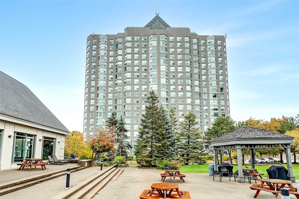 Mississauga