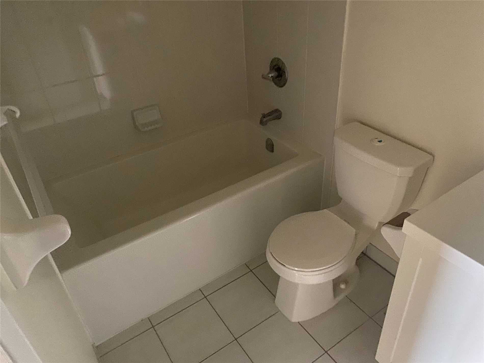 Listing W5796481 - Large Photo # 16