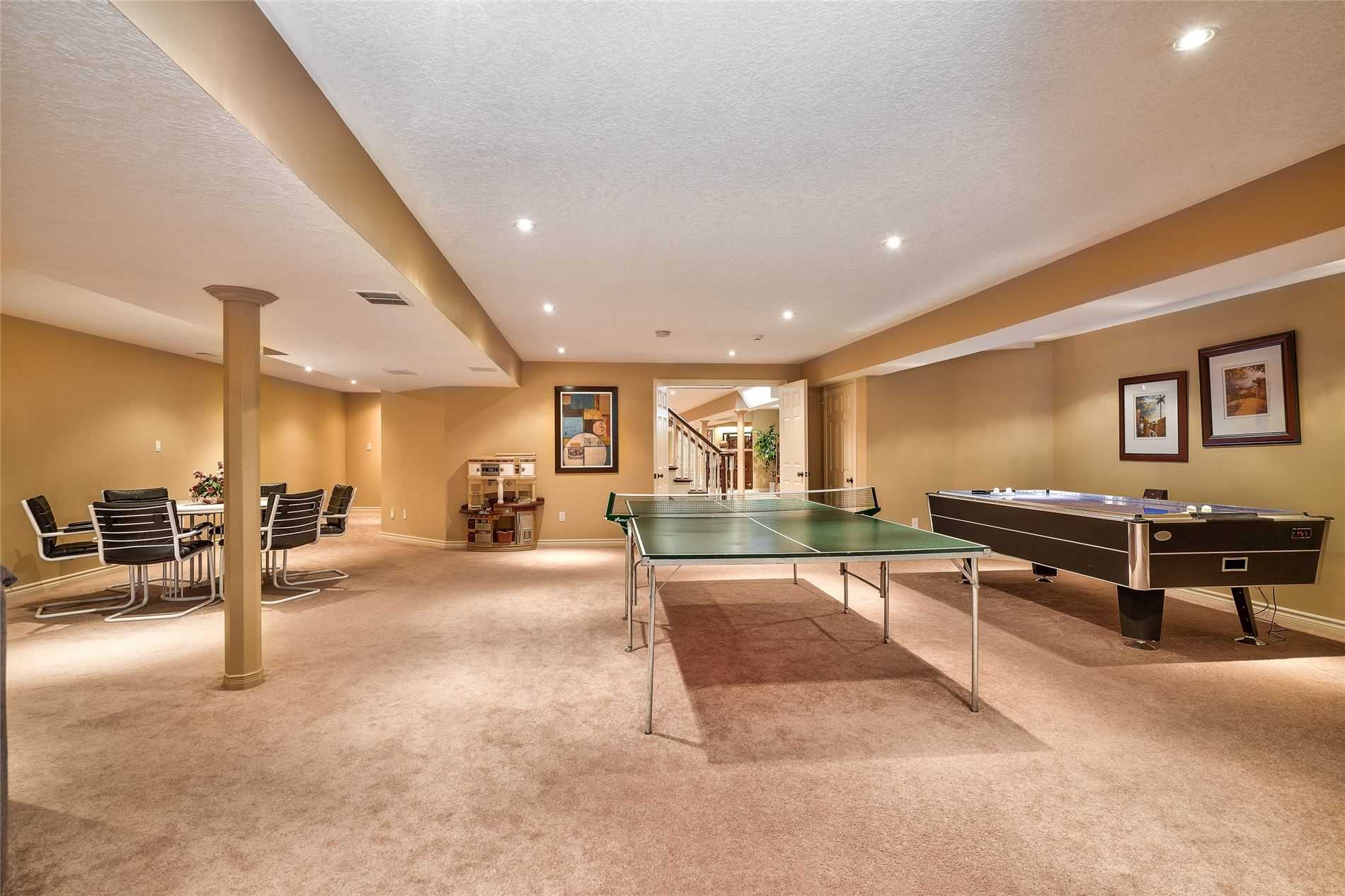 Listing W5796894 - Large Photo # 7