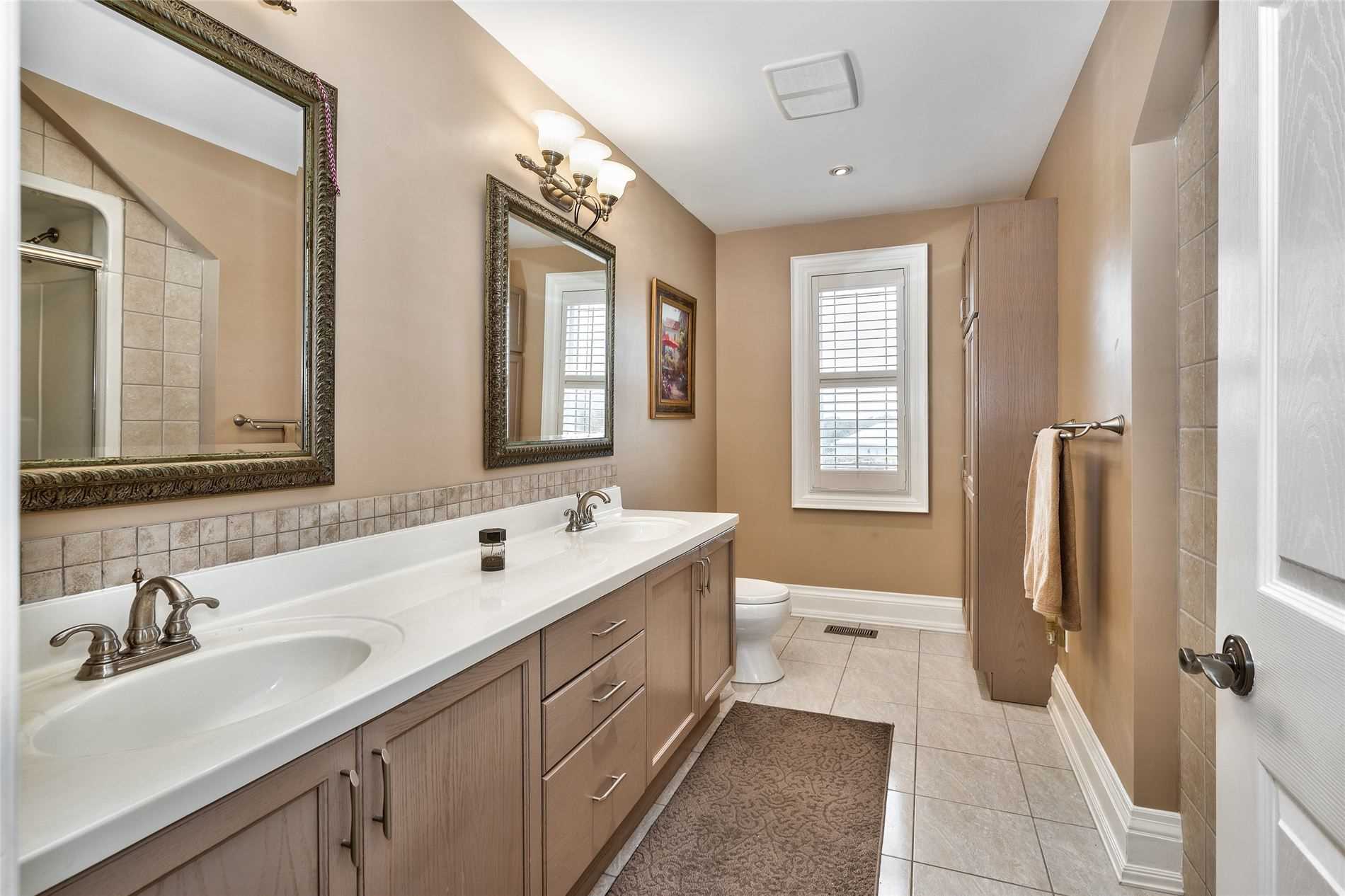 Listing W5796894 - Large Photo # 6