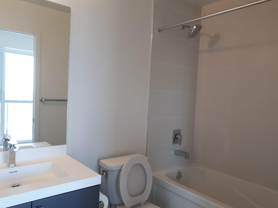 8 Nahani Way, #3406