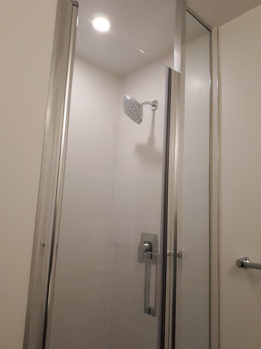 8 Nahani Way, #3406