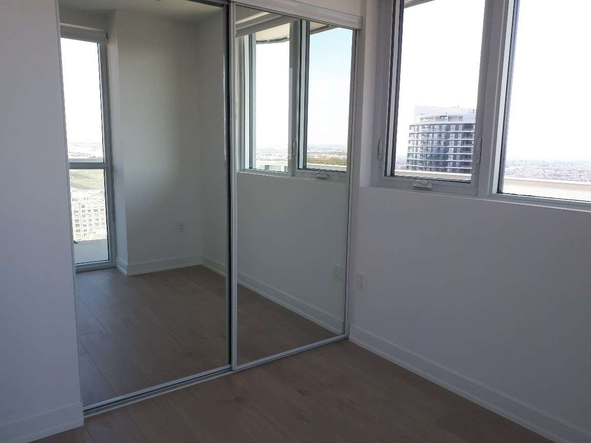 8 Nahani Way, #3406