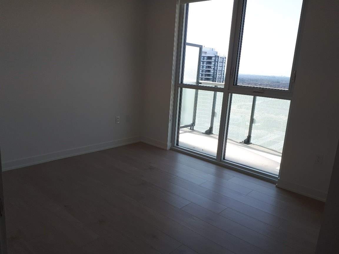 8 Nahani Way, #3406