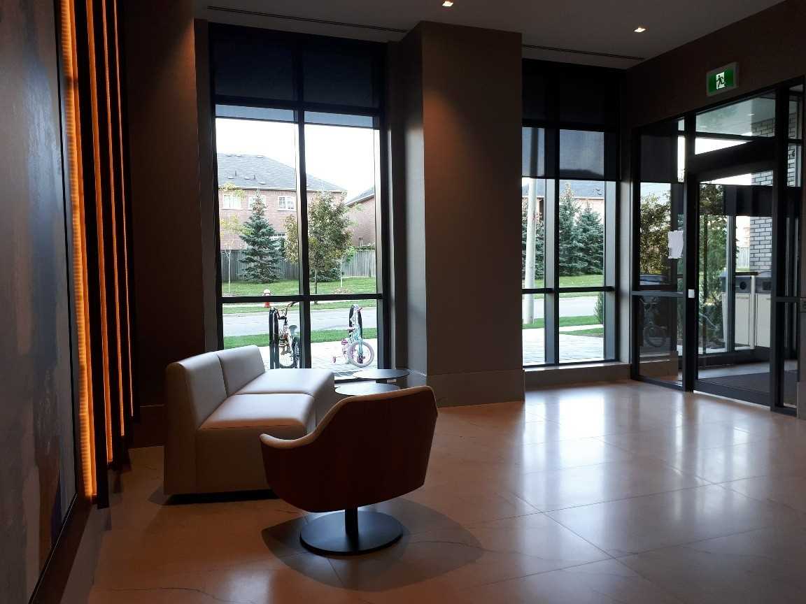 8 Nahani Way, #3406