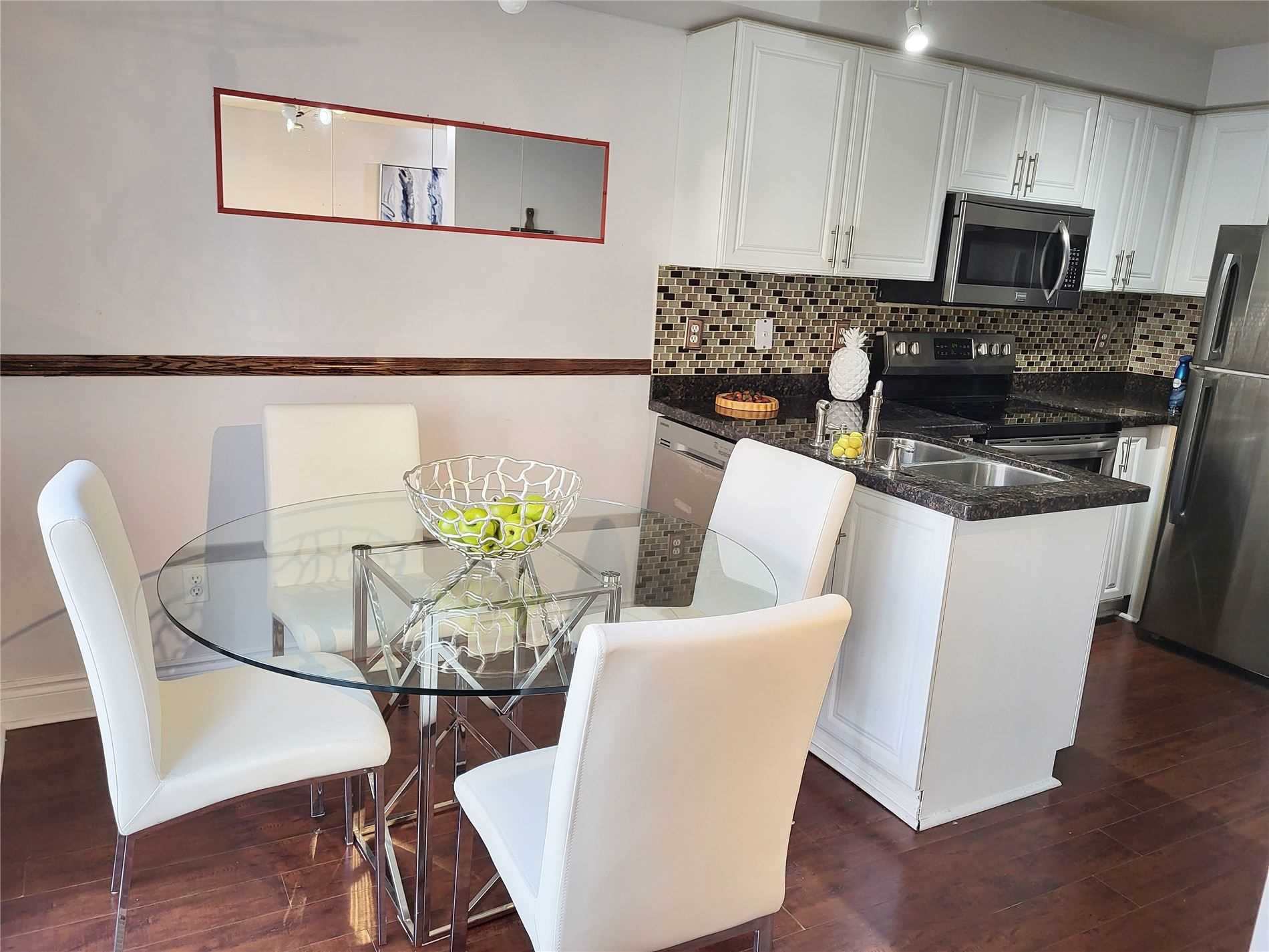 6950 Tenth Line W, #29