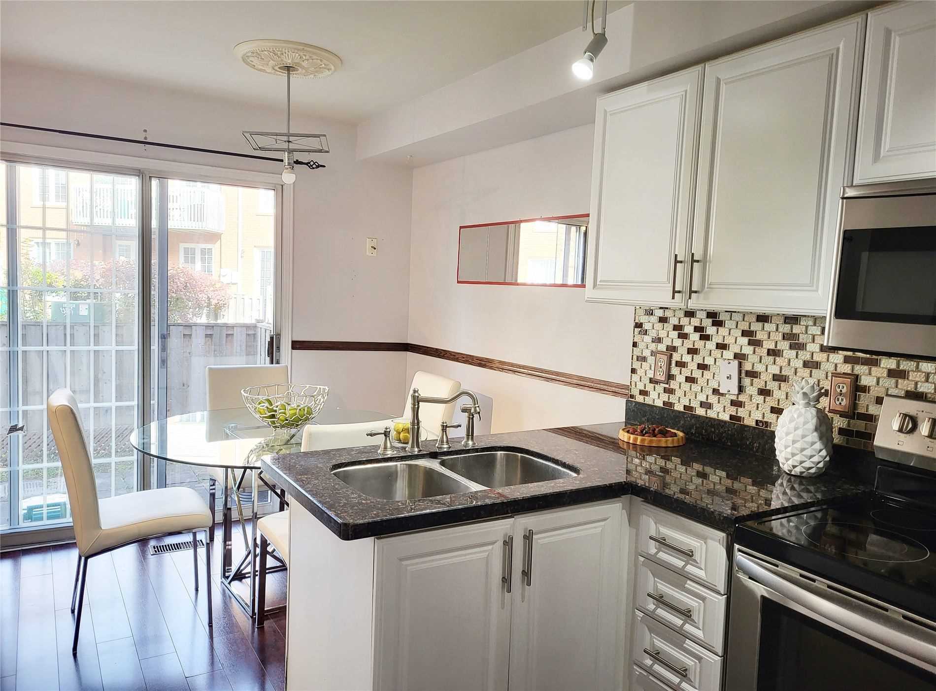 6950 Tenth Line W, #29