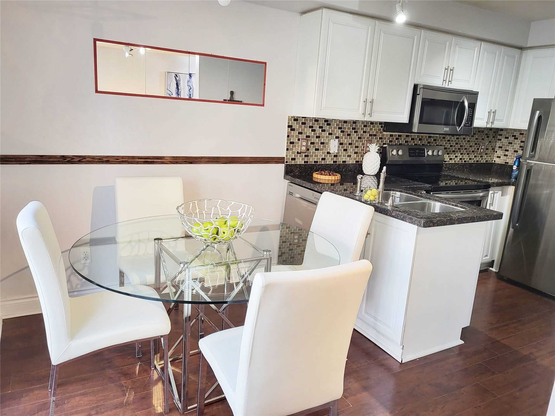 6950 Tenth Line W, #29