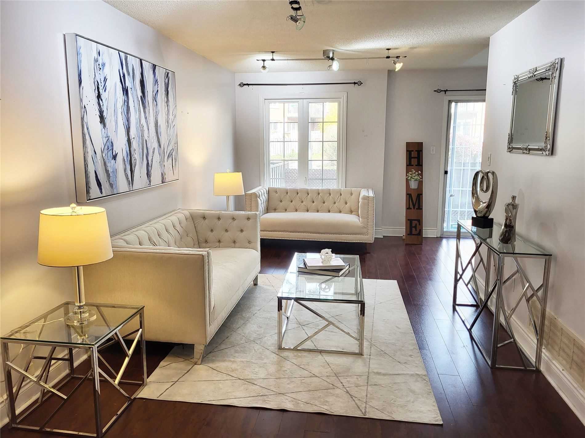 6950 Tenth Line W, #29