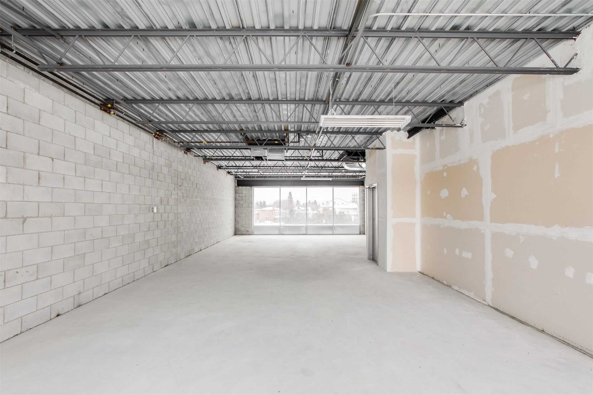 Listing W5797602 - Large Photo # 6