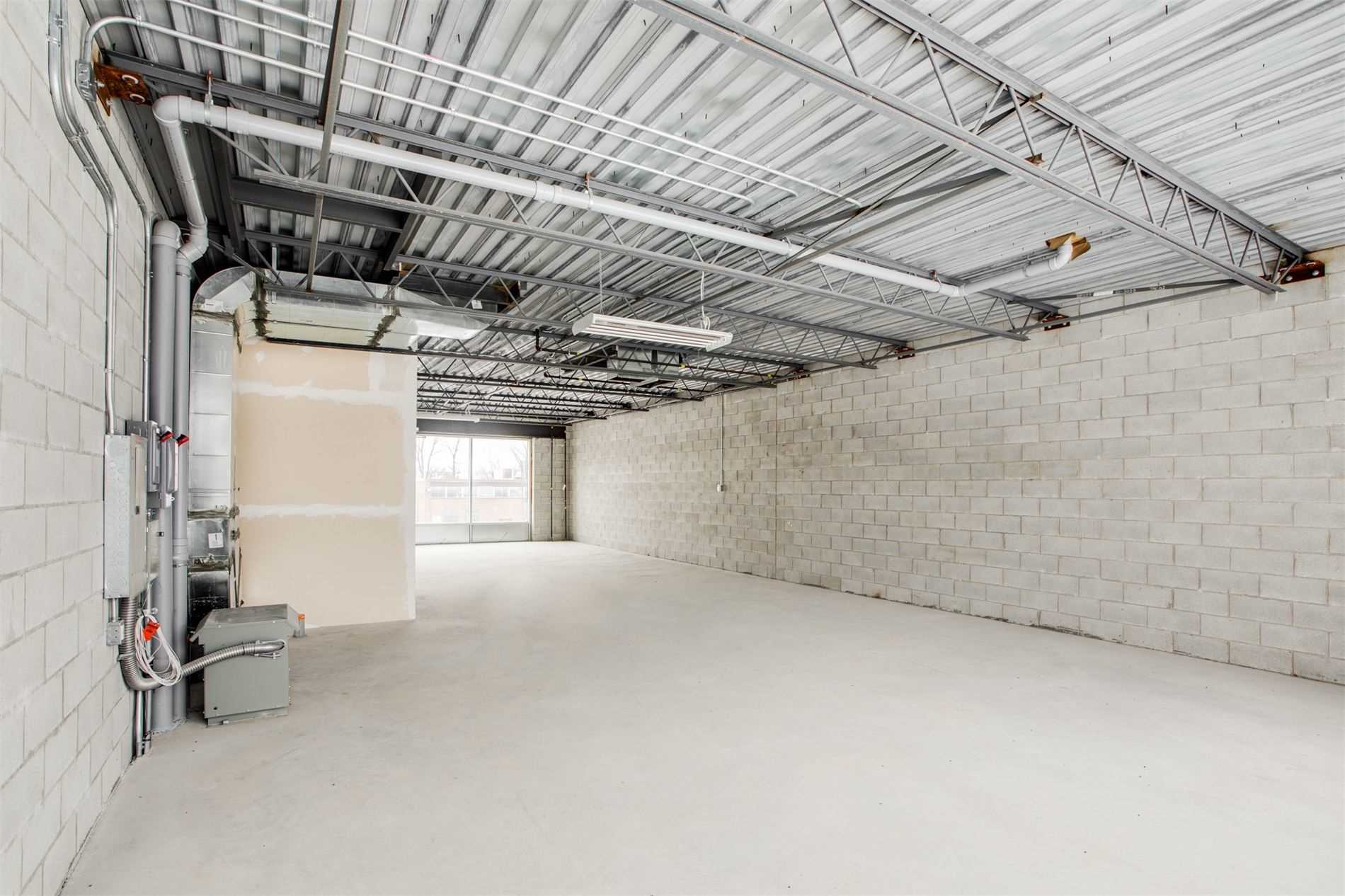 Listing W5797602 - Large Photo # 10