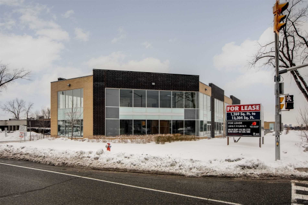 2305 Stanfield Rd, Mississauga