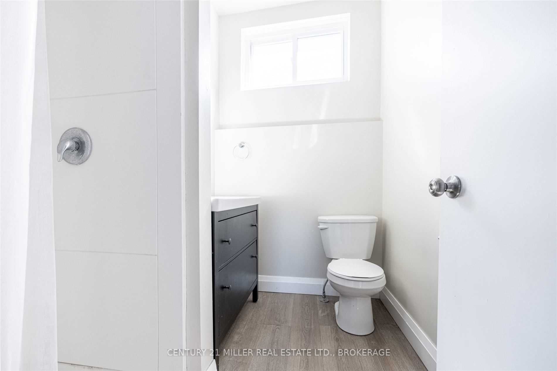 Listing W5797640 - Large Photo # 23