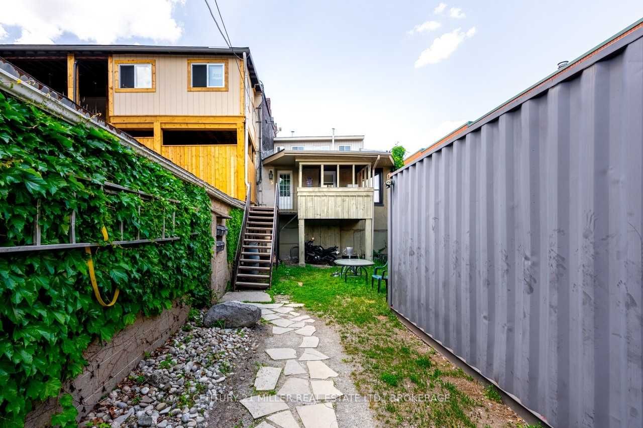 Listing W5797640 - Large Photo # 15