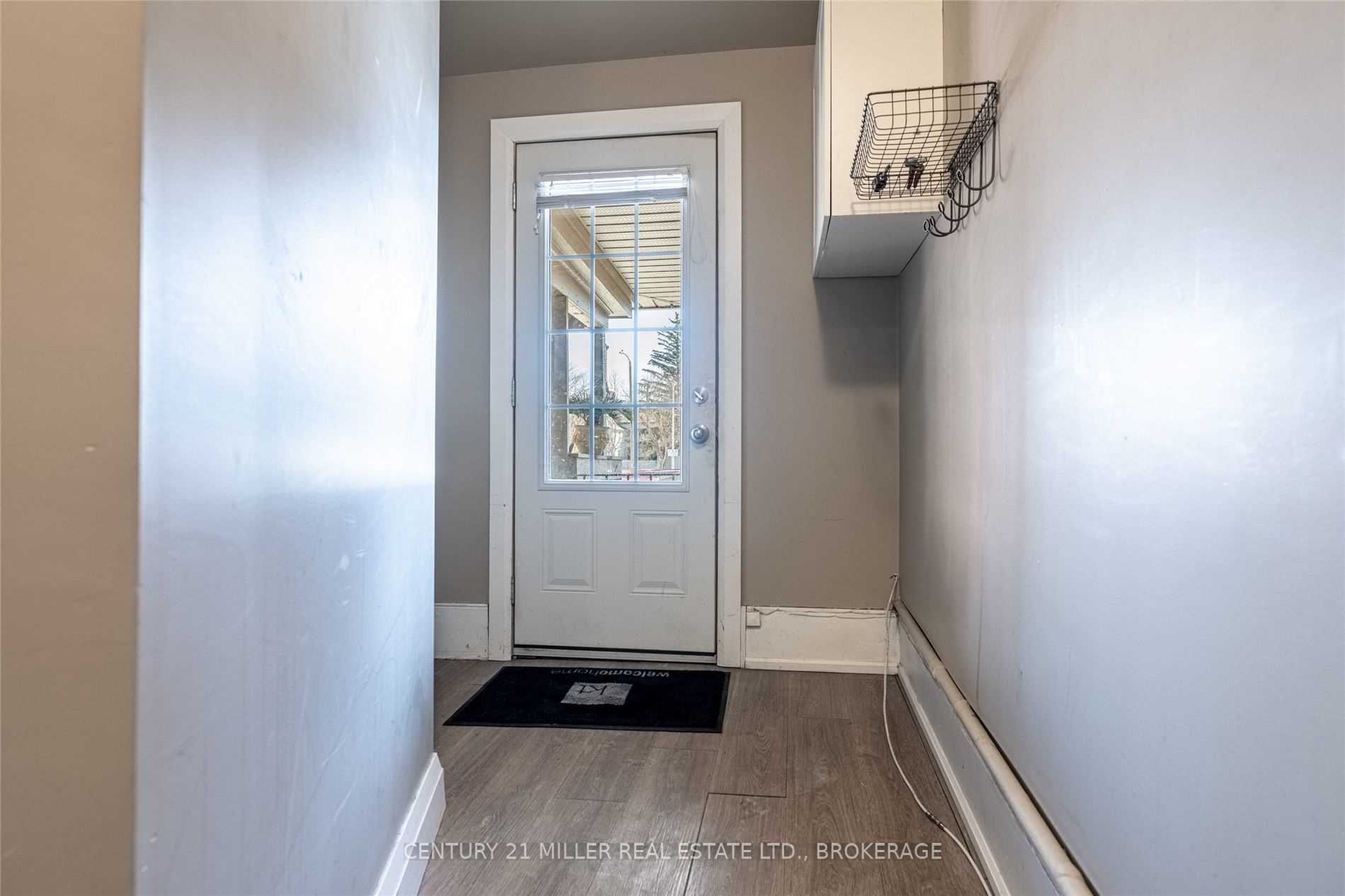 Listing W5797640 - Large Photo # 17