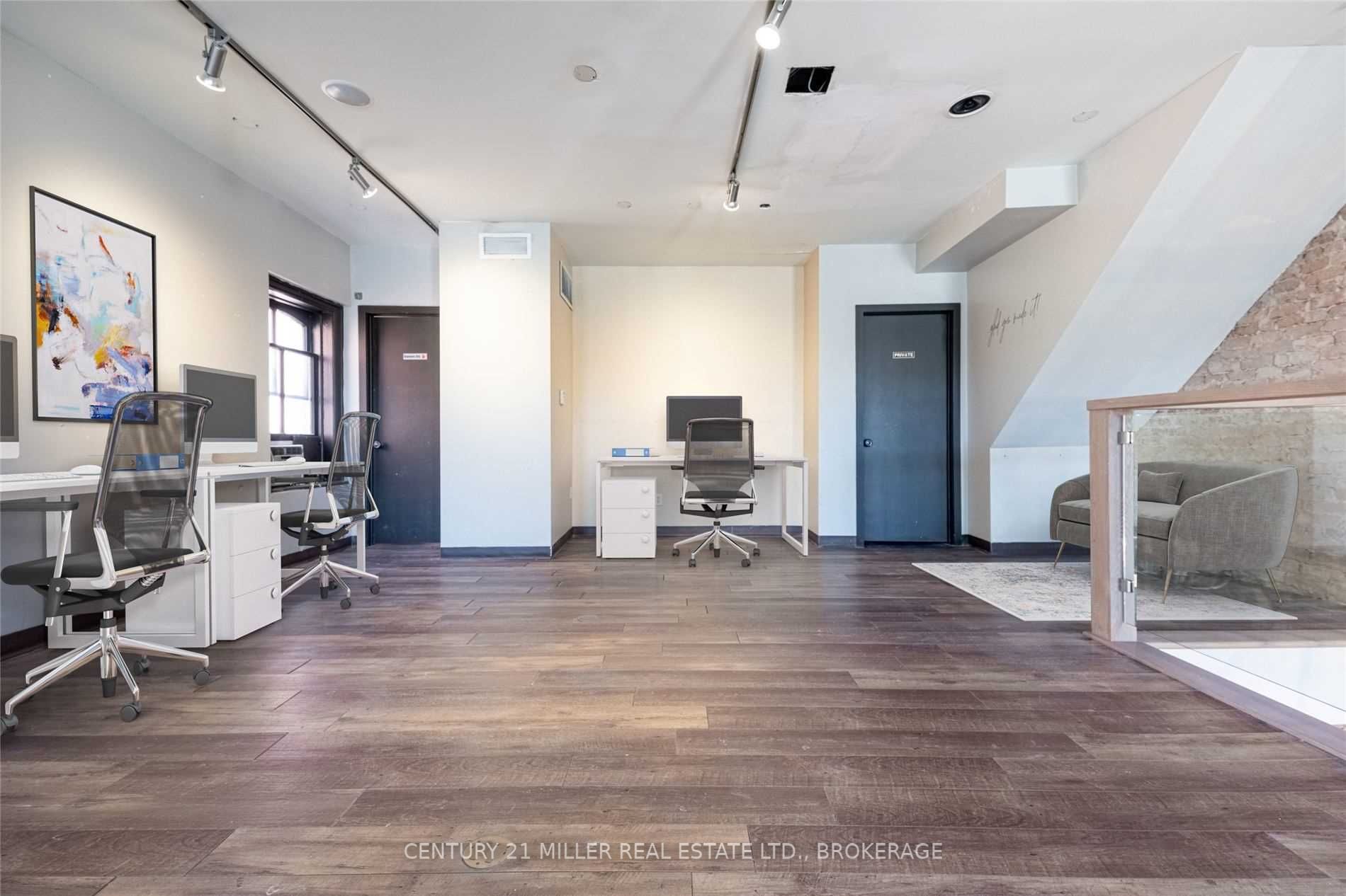 Listing W5797640 - Large Photo # 13