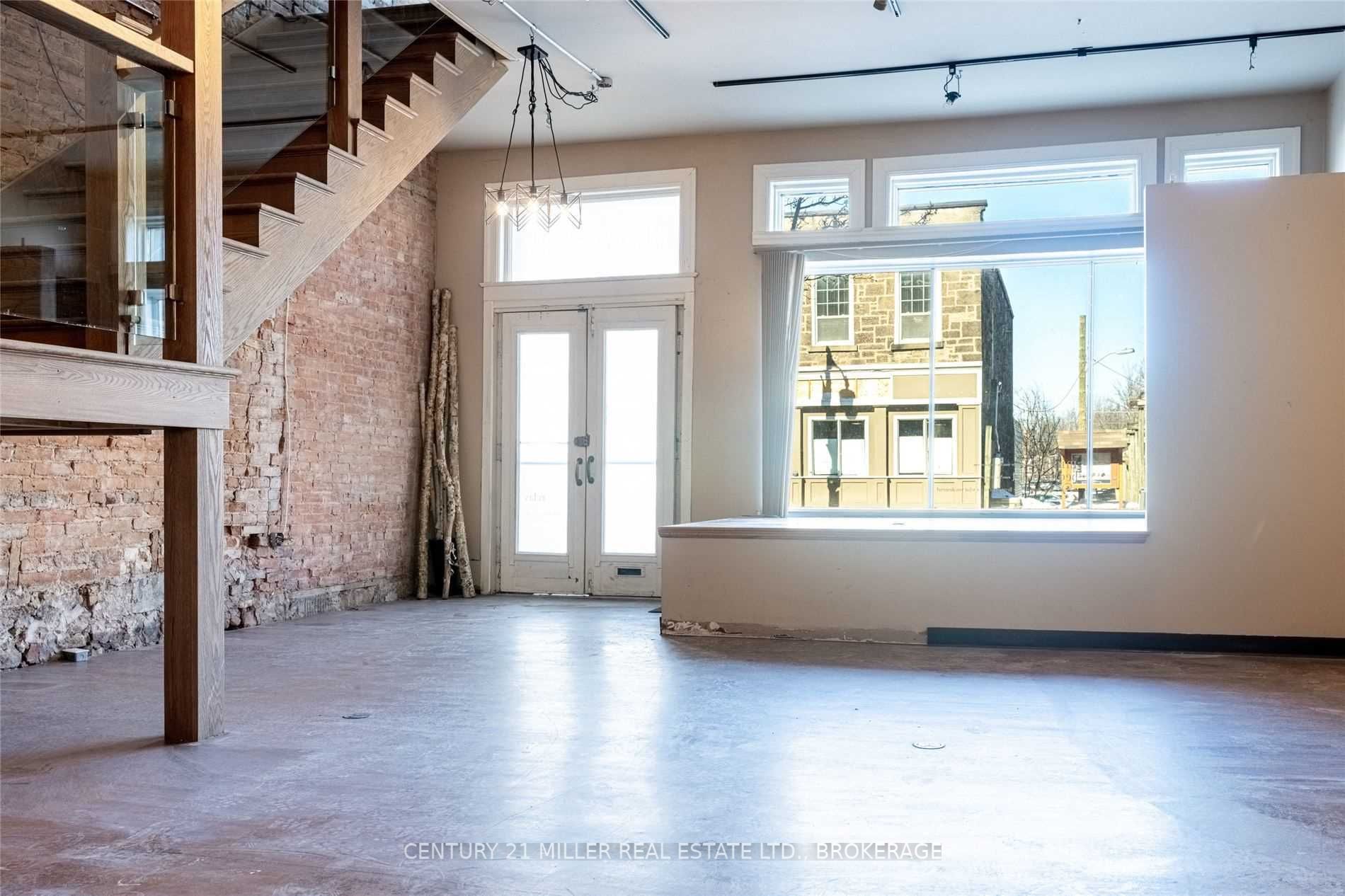 Listing W5797640 - Large Photo # 7
