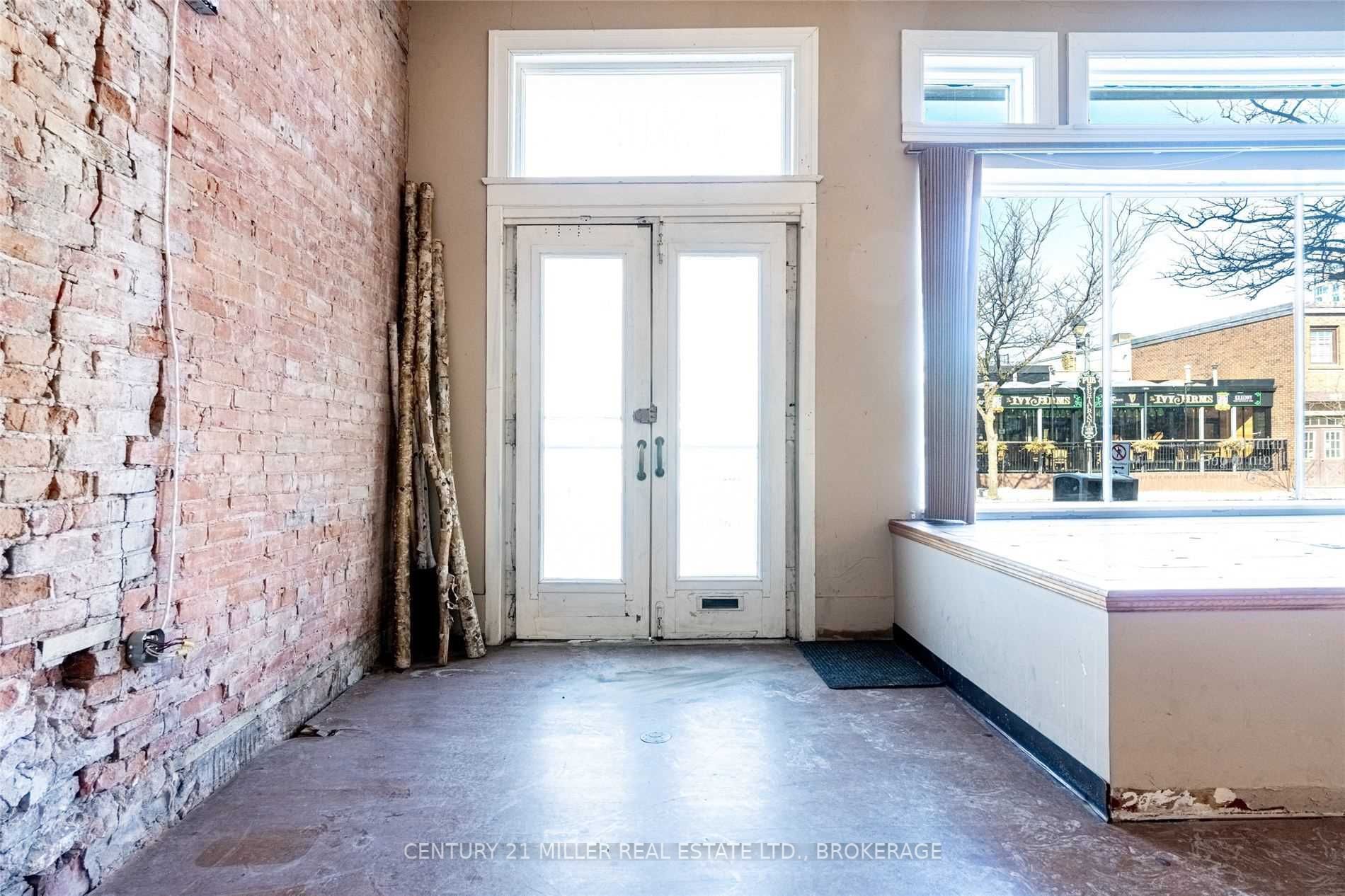 Listing W5797640 - Large Photo # 6