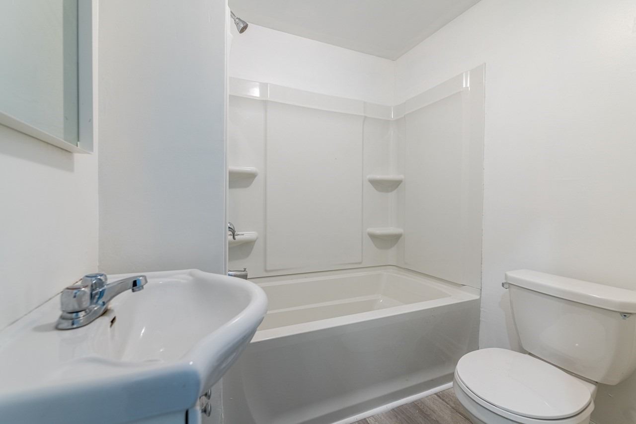 Listing W5797863 - Large Photo # 25