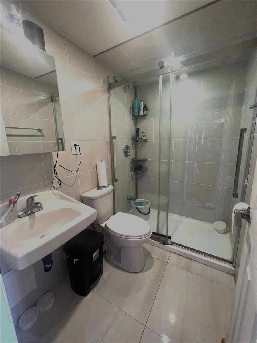 Listing W5797958 - Large Photo # 15