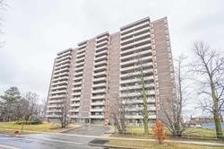 Listing W5797958 - Large Photo # 1