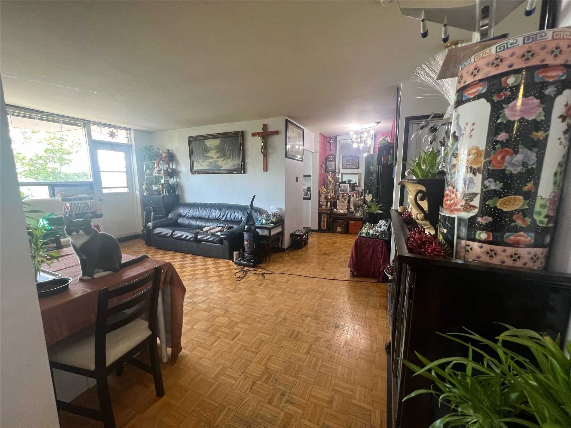 Listing W5797958 - Large Photo # 10