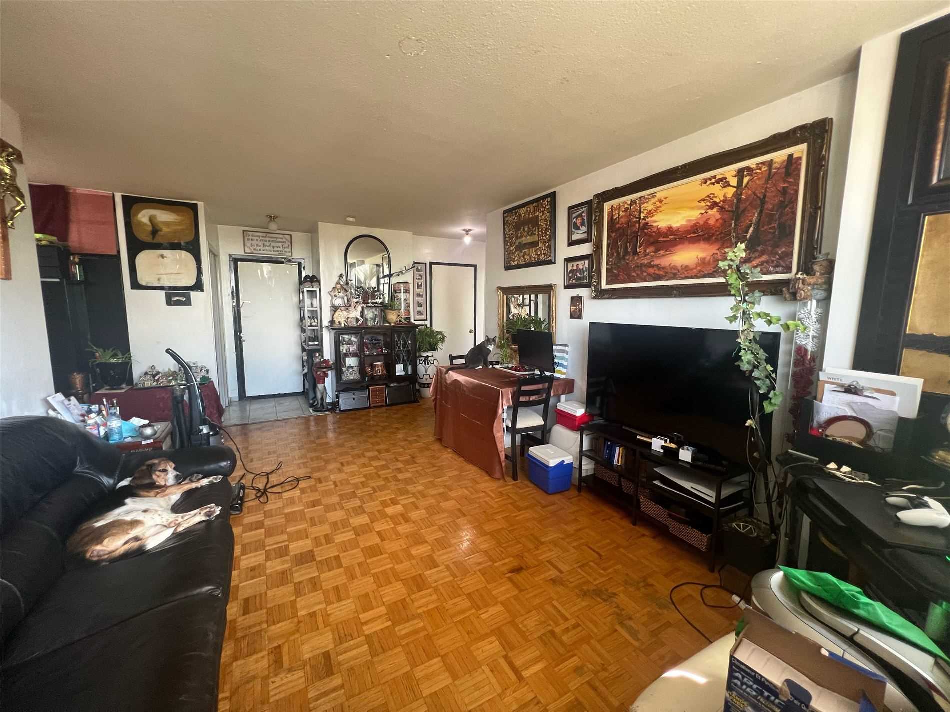 Listing W5797958 - Large Photo # 9