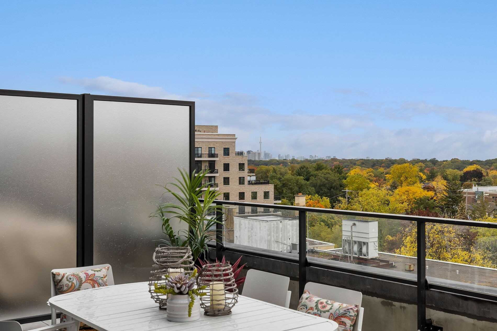 Listing W5798118 - Large Photo # 15