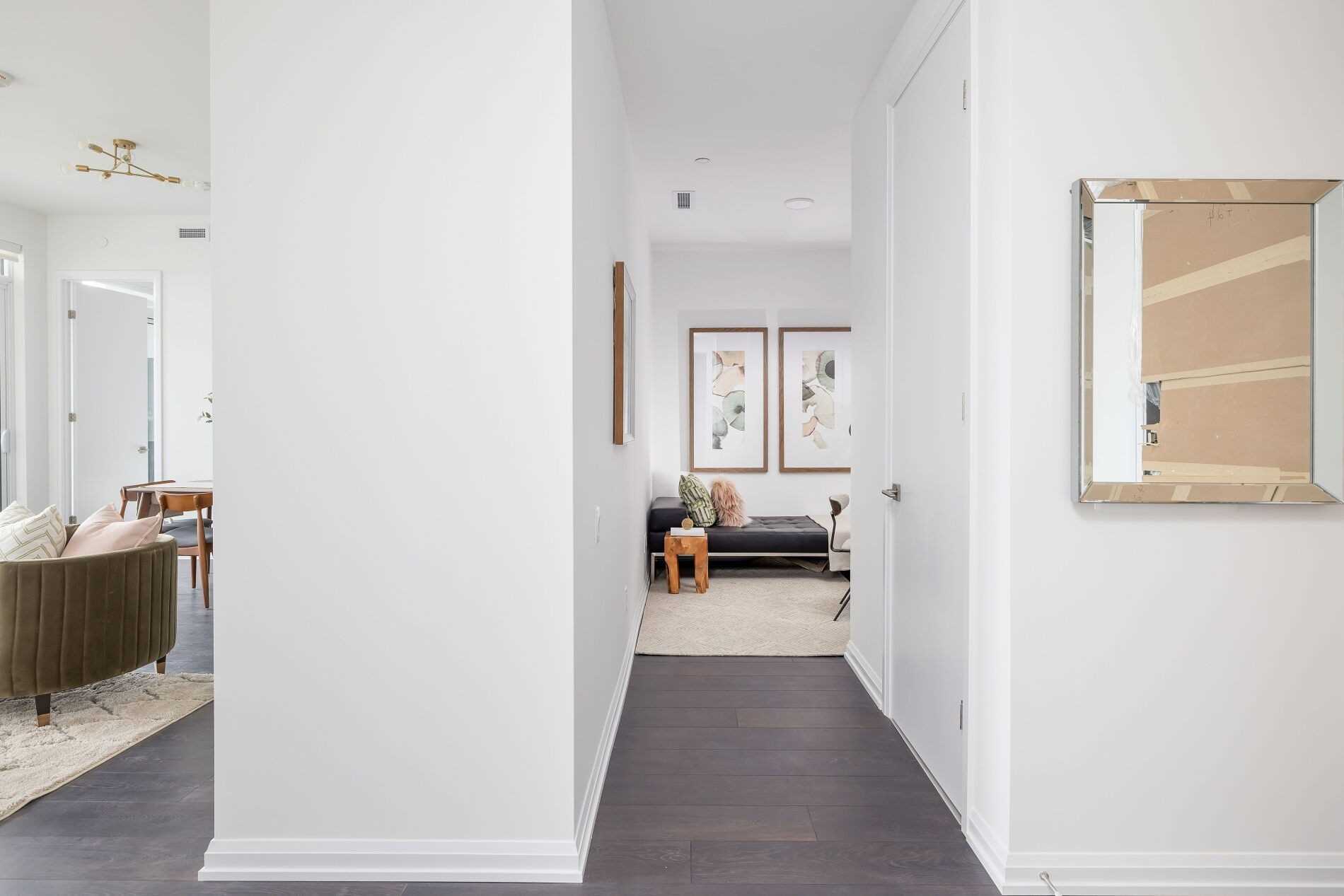 Listing W5798118 - Large Photo # 31