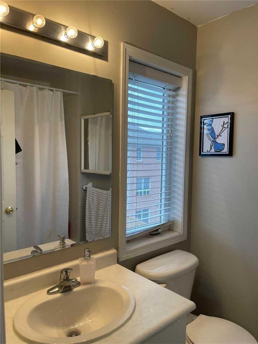 157 Decker Hollow Circle