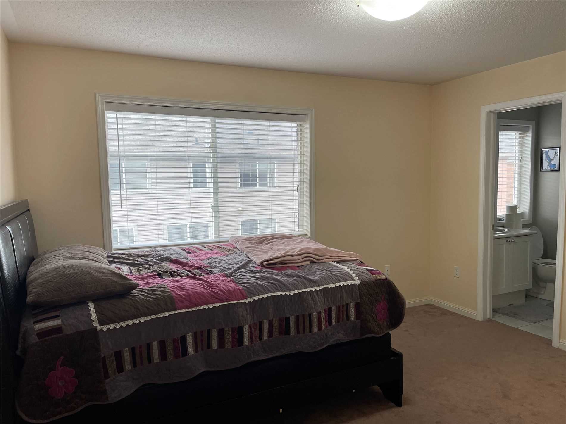 157 Decker Hollow Circle